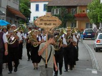2007
